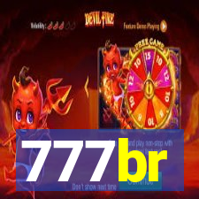 777br