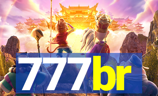777br