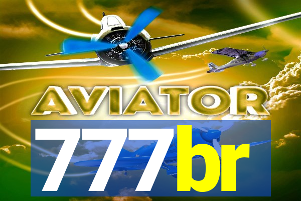 777br
