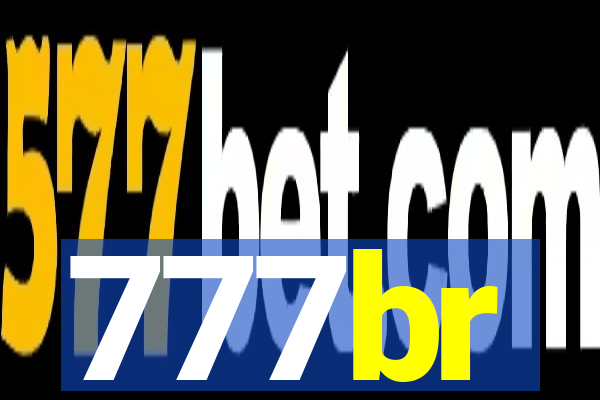 777br