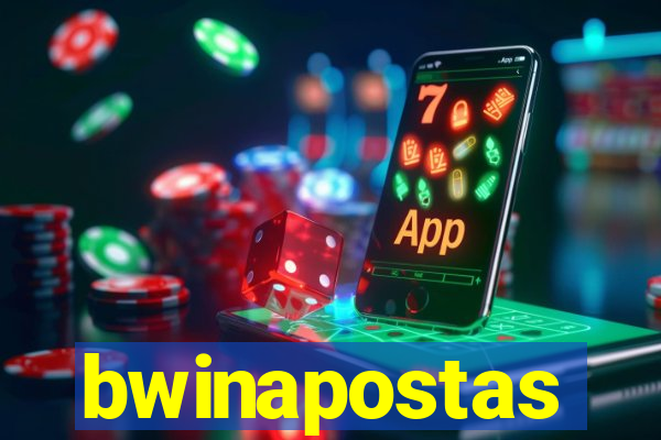 bwinapostas