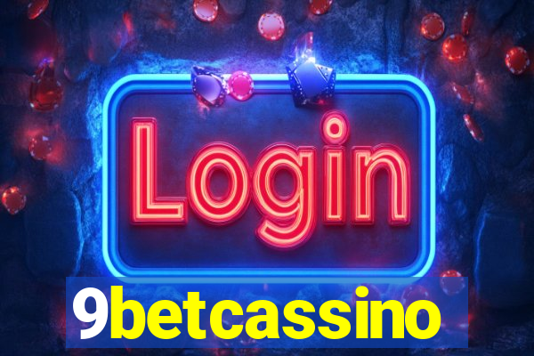 9betcassino