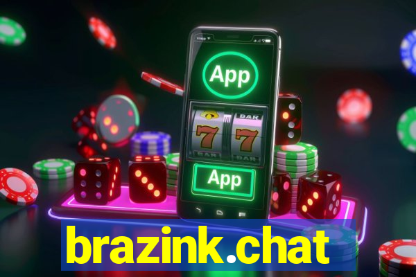 brazink.chat