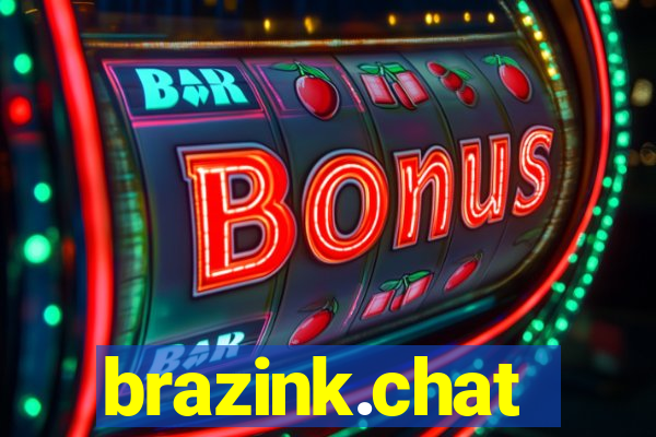 brazink.chat