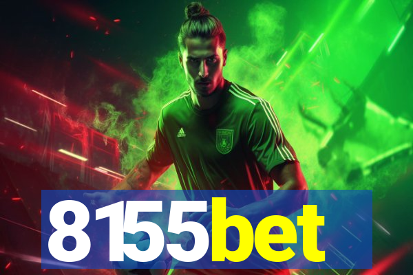 8155bet