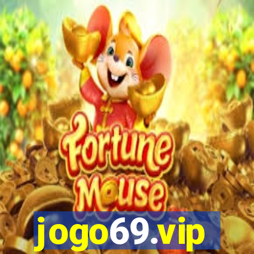 jogo69.vip