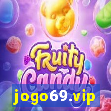 jogo69.vip