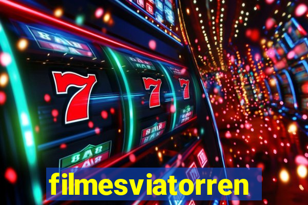 filmesviatorrents