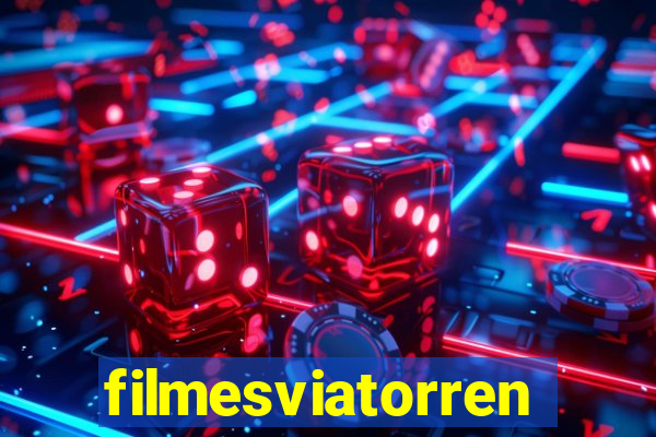 filmesviatorrents
