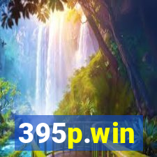 395p.win