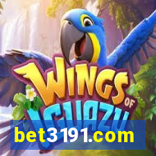 bet3191.com