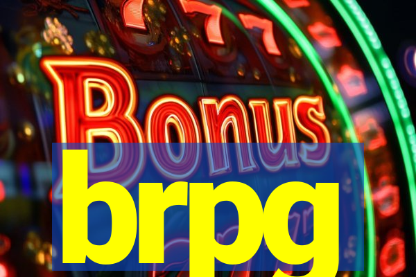 brpg