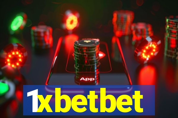 1xbetbet