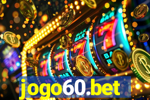 jogo60.bet
