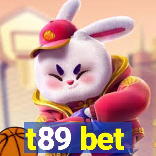 t89 bet
