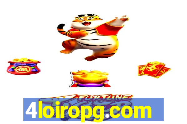 4loiropg.com