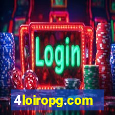 4loiropg.com