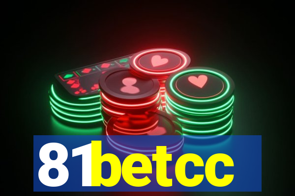 81betcc