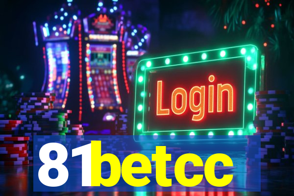 81betcc