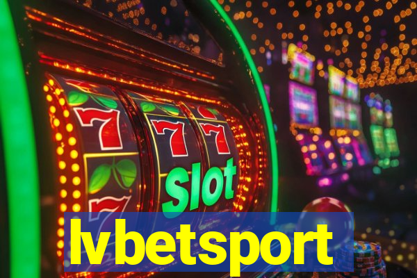 lvbetsport