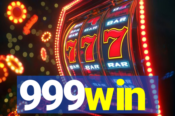 999win