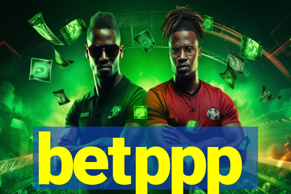 betppp