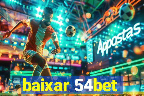 baixar 54bet