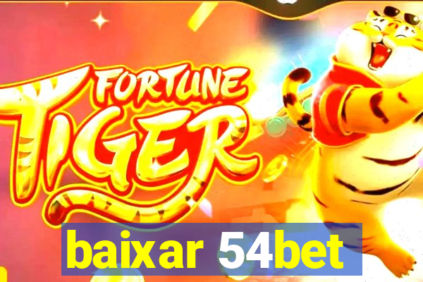 baixar 54bet