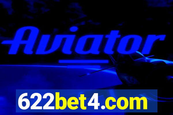 622bet4.com