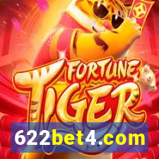 622bet4.com