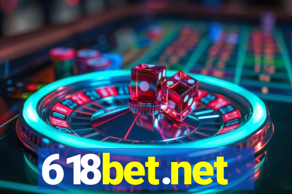 618bet.net