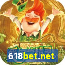 618bet.net