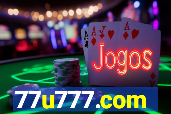 77u777.com