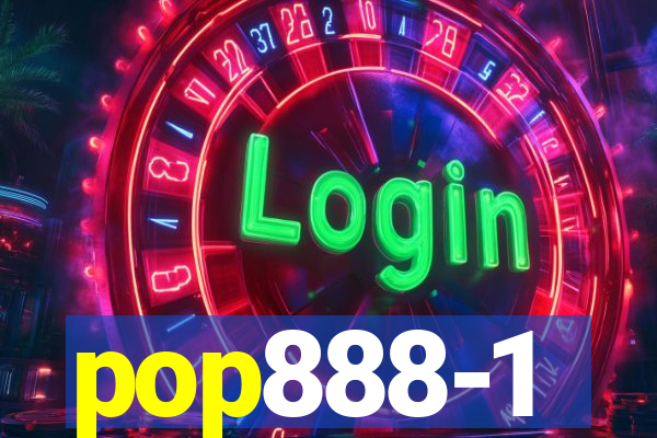 pop888-1