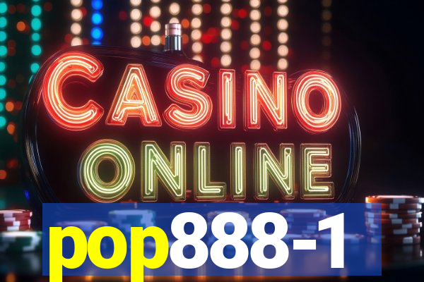 pop888-1