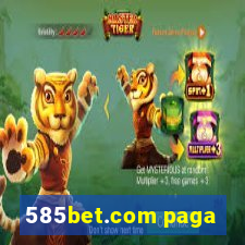 585bet.com paga