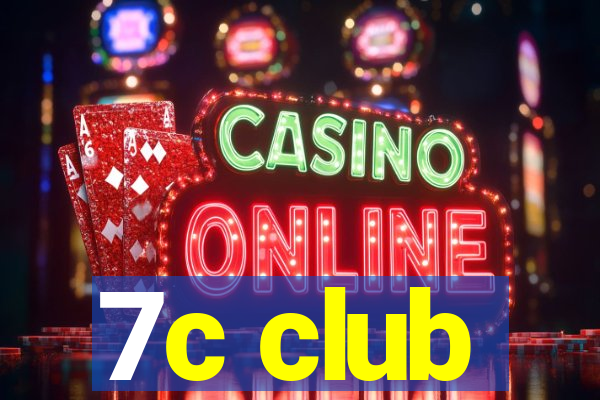 7c club