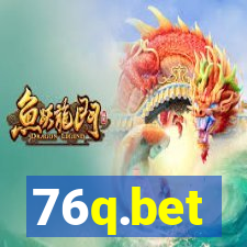 76q.bet