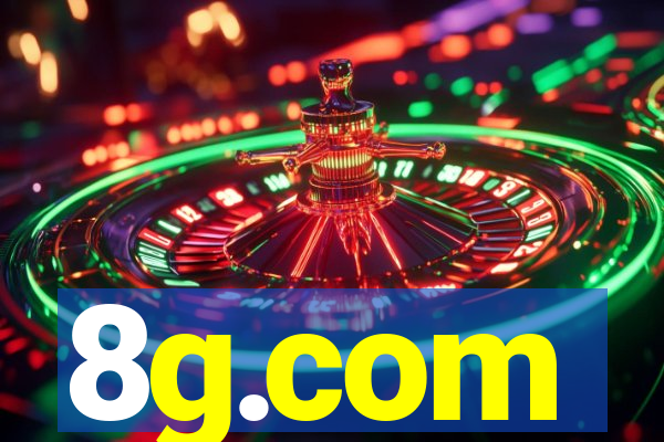 8g.com