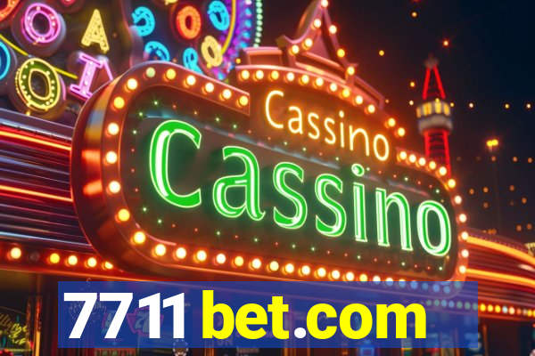 7711 bet.com