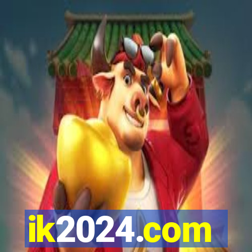 ik2024.com