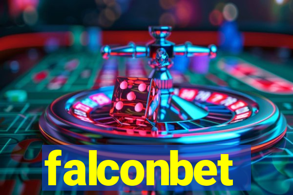 falconbet