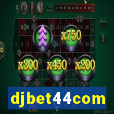 djbet44com