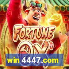win 4447.com