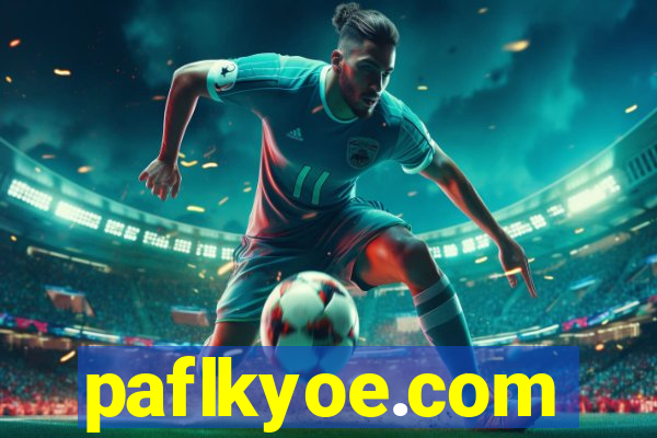 paflkyoe.com