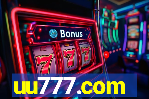 uu777.com