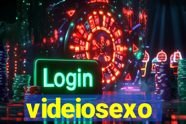 videiosexo