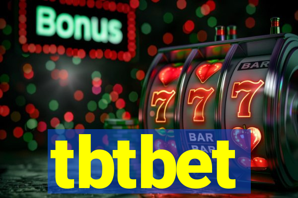 tbtbet