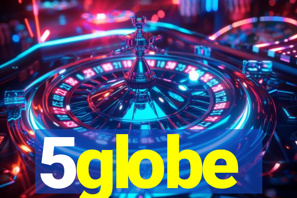5globe