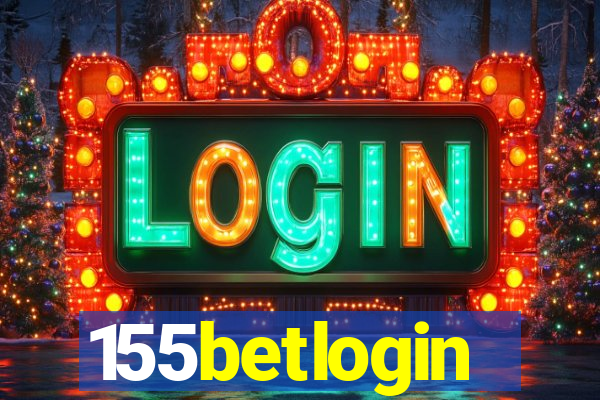 155betlogin